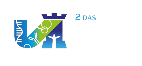 Logo Vacunas