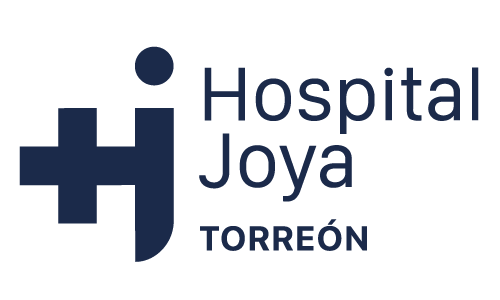 Hospital Joya
