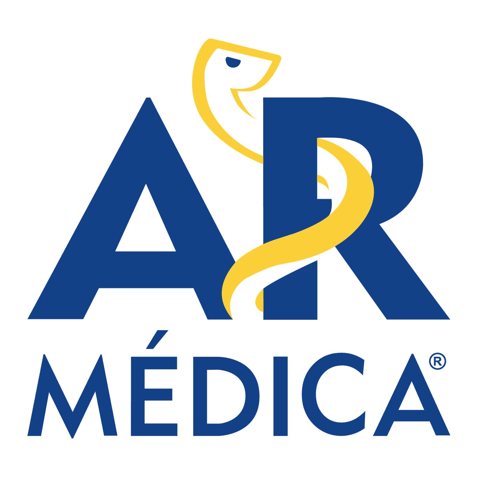 AR Médica