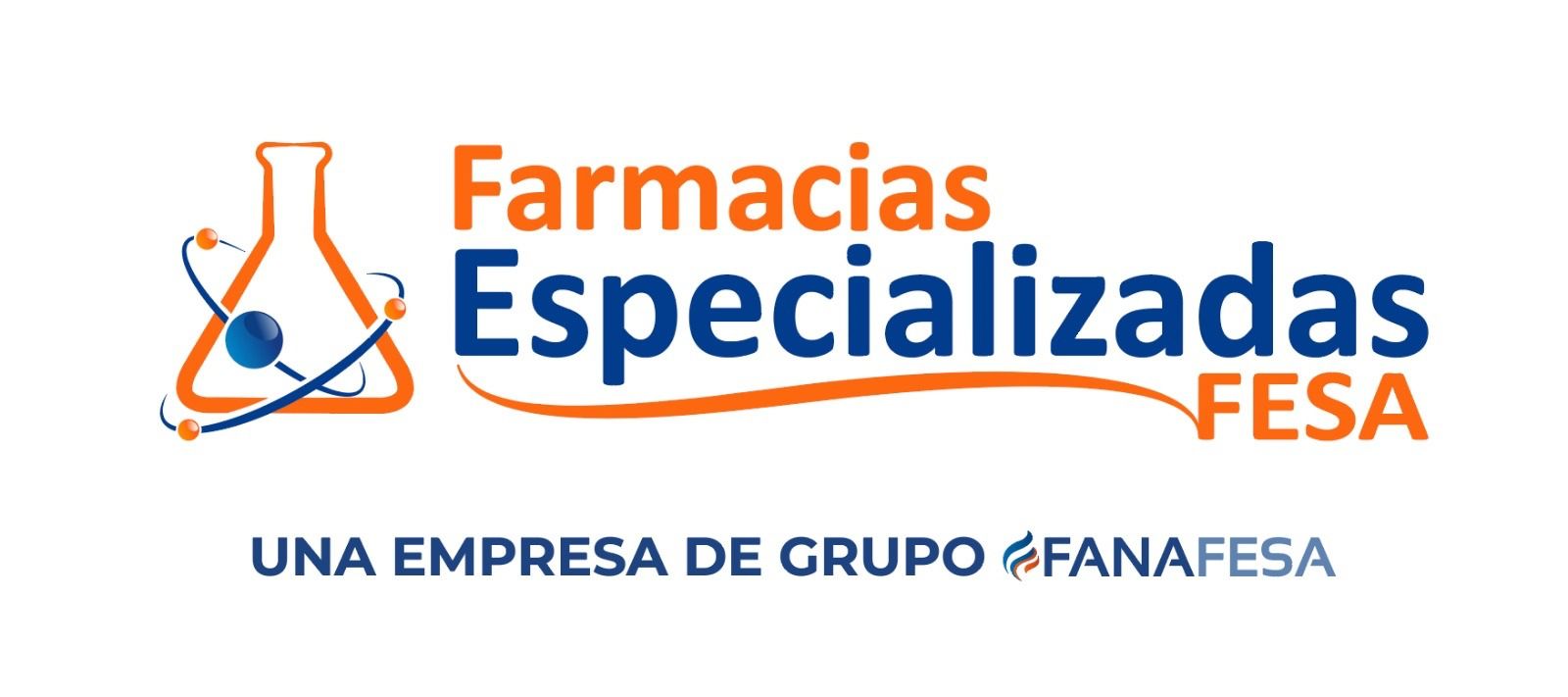 Farmacias Especializadas FESA