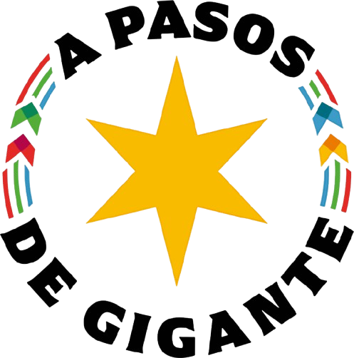 Nuevo Patrocinador 6