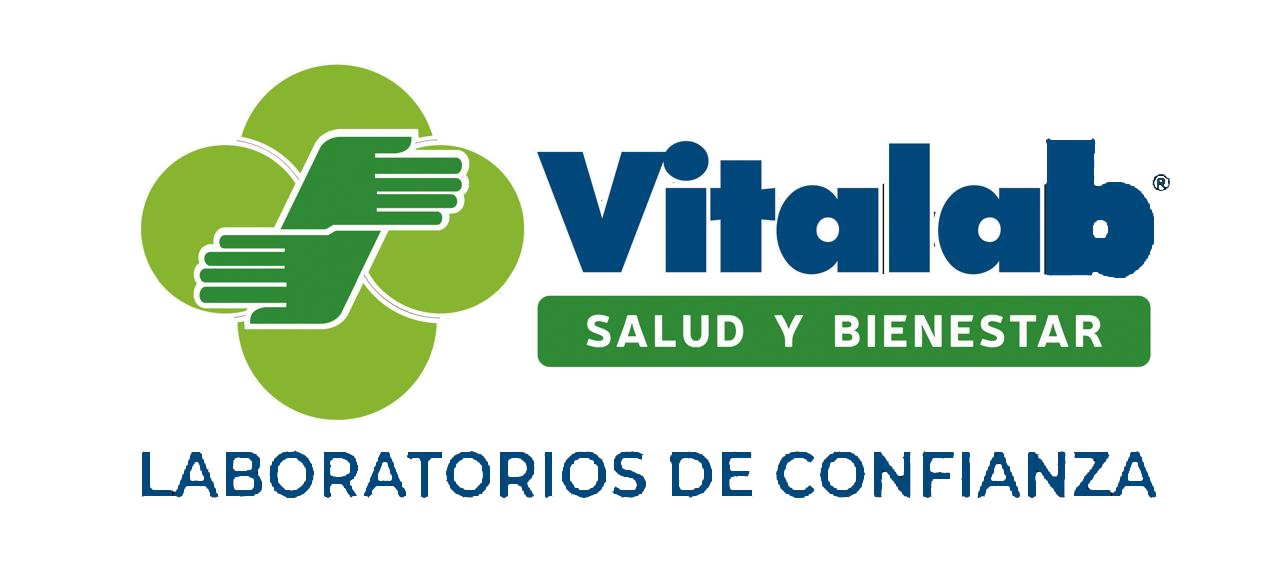 Nuevo Patrocinador 9