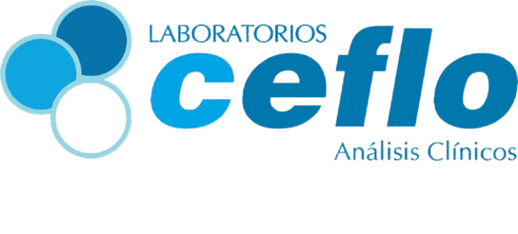 Nuevo Patrocinador 10