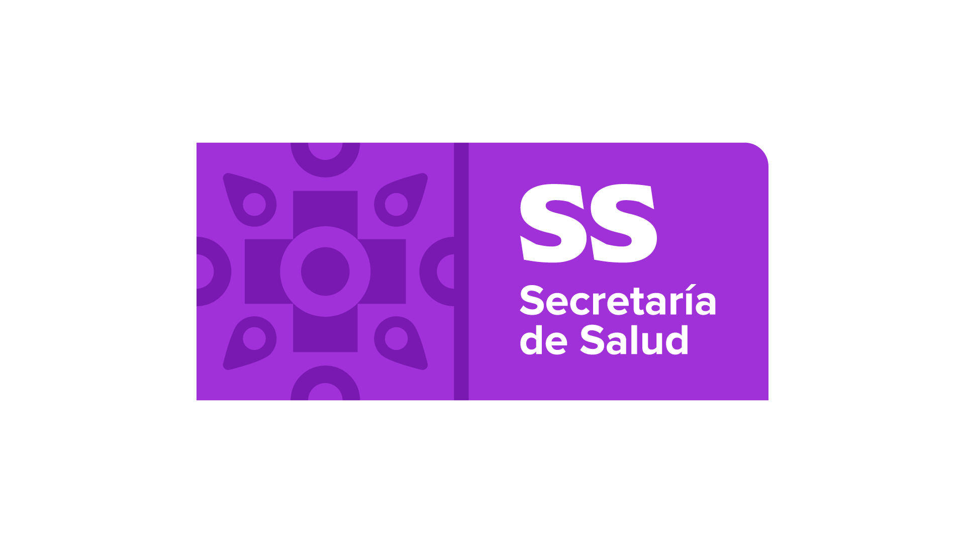 Nuevo Patrocinador 7