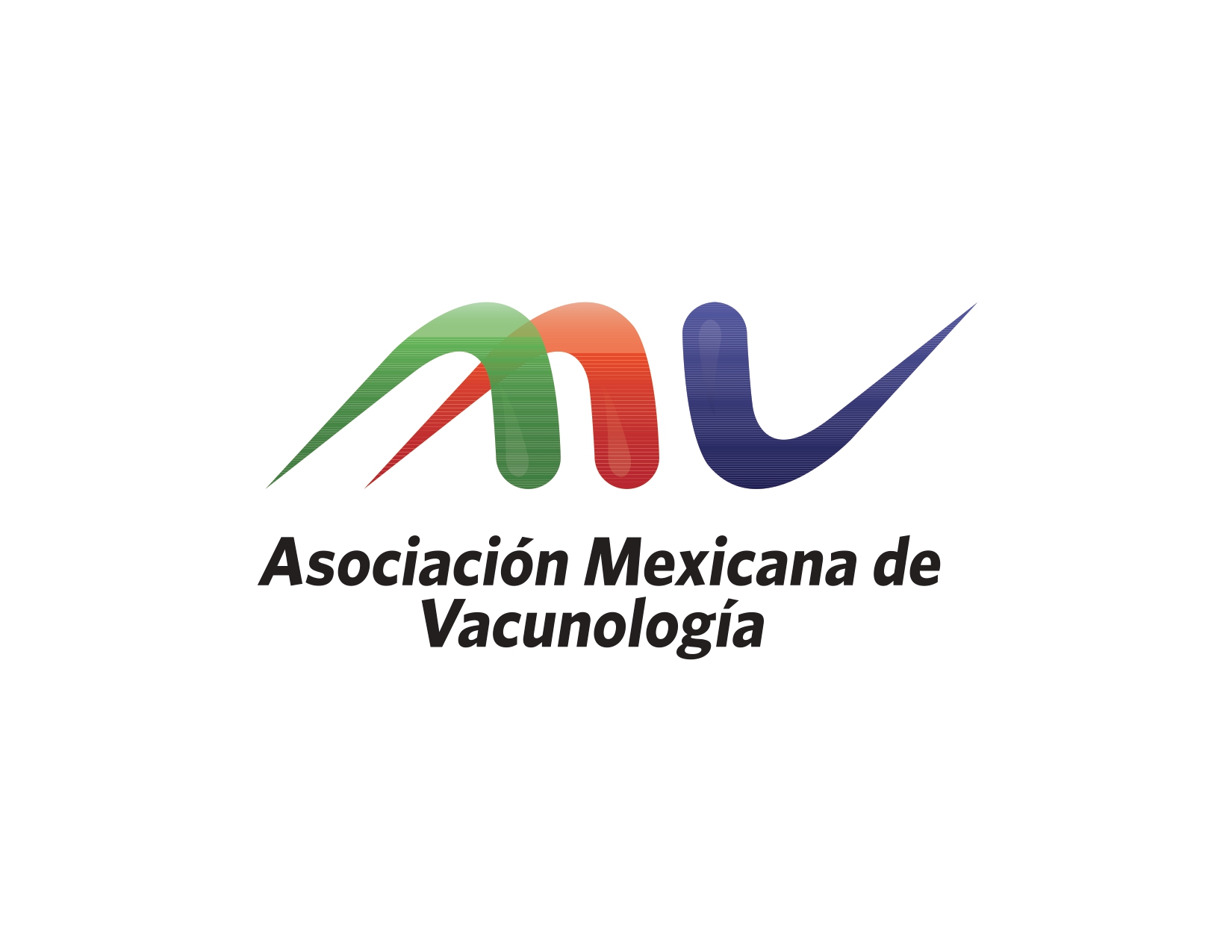 Asociación Mexicana de Vacunología