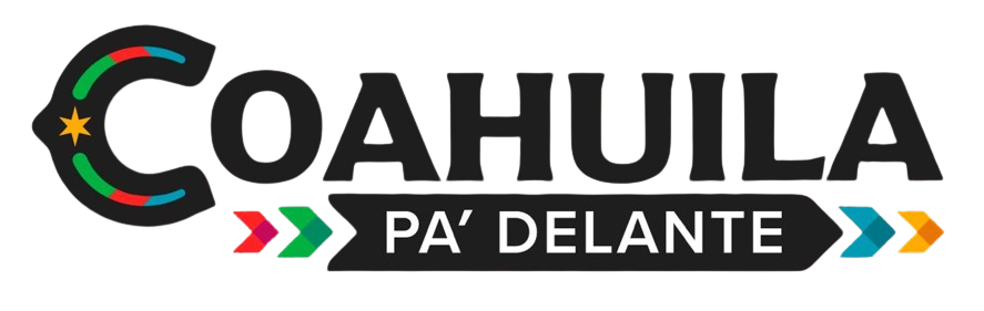 Nuevo Patrocinador 5