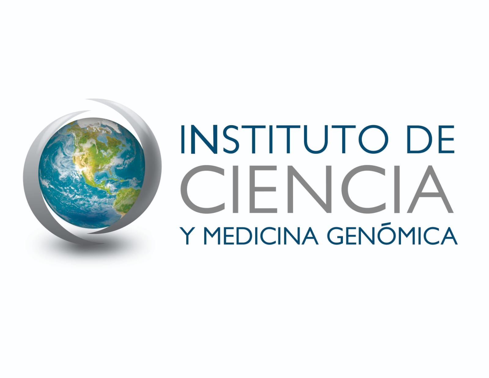 Nuevo Patrocinador 1
