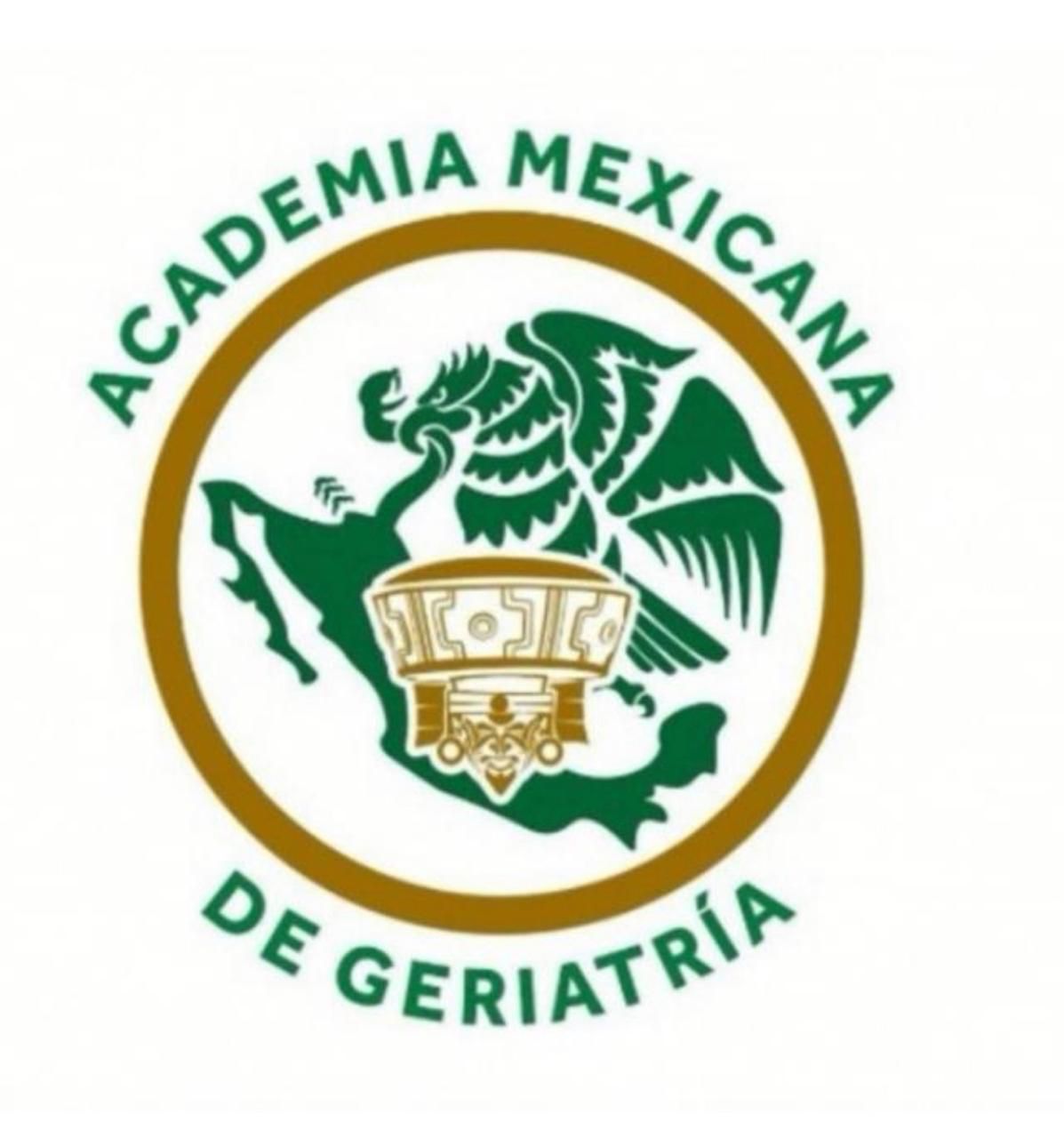 Nuevo Patrocinador 3