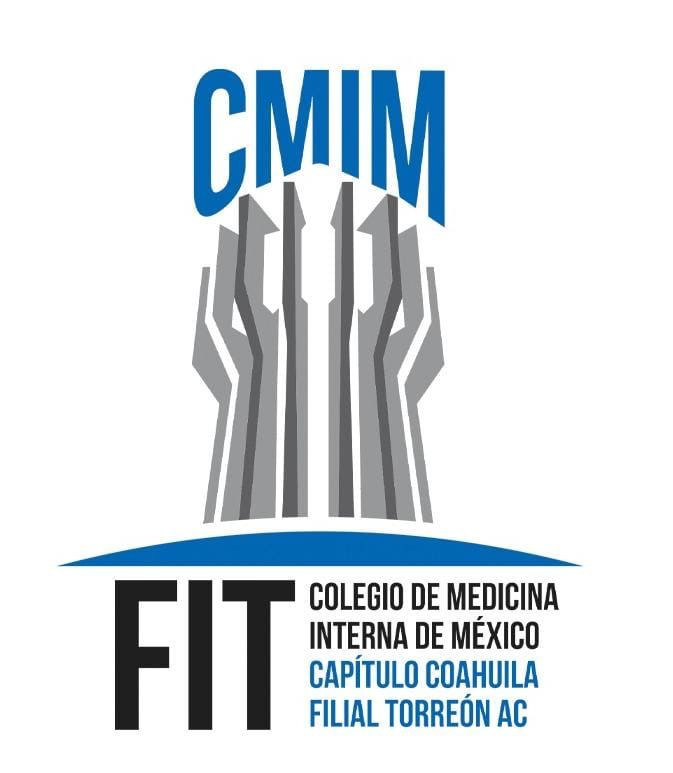 Nuevo Patrocinador 4