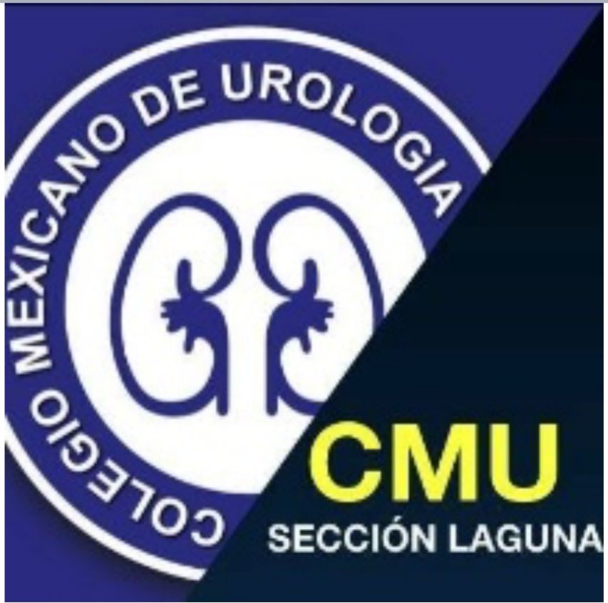Colegio Mexicano de Urología