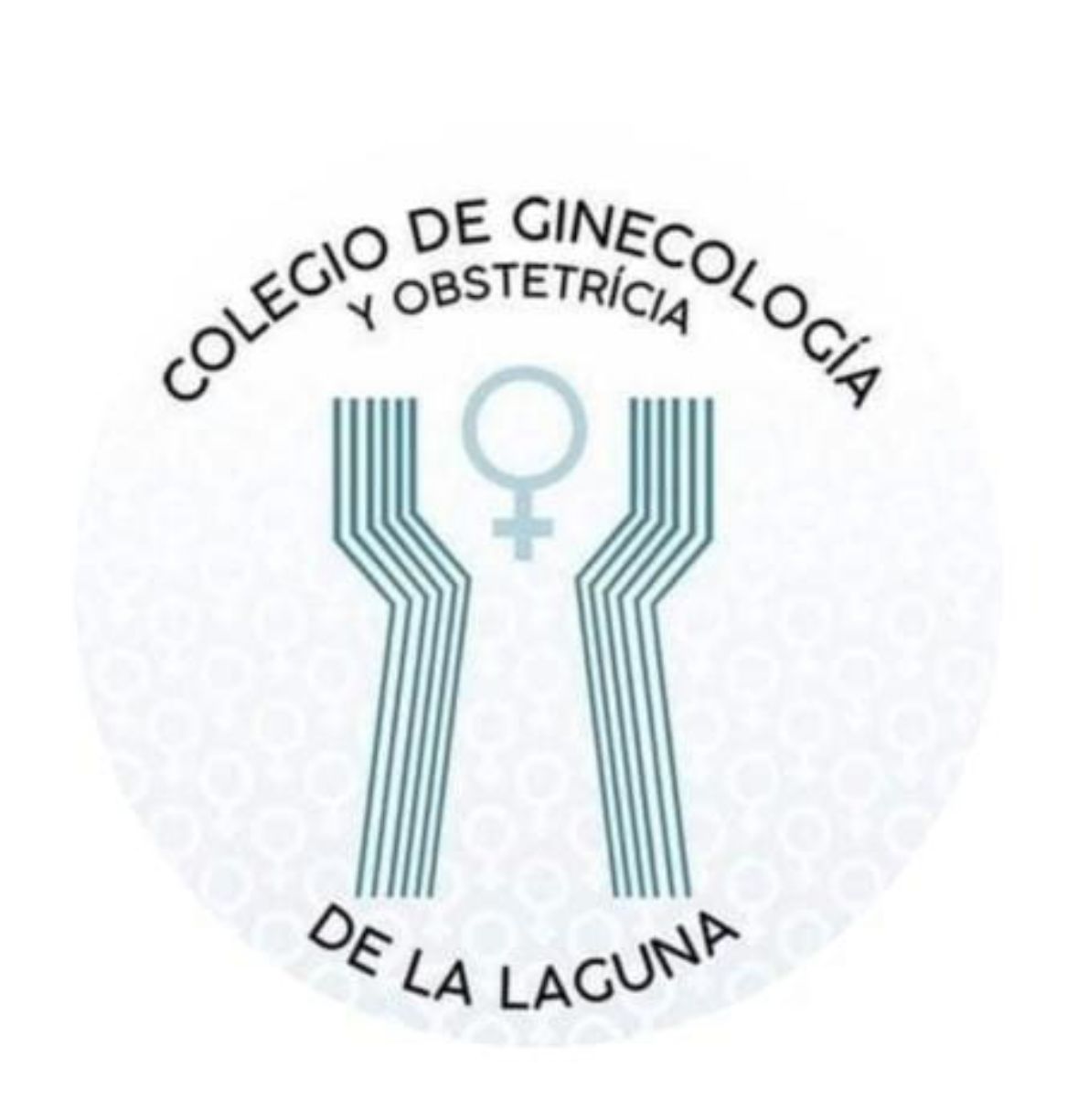 Colegio de Ginecología y Obstetricia