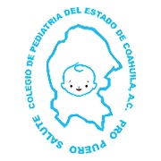 Colegio de Pediatría
