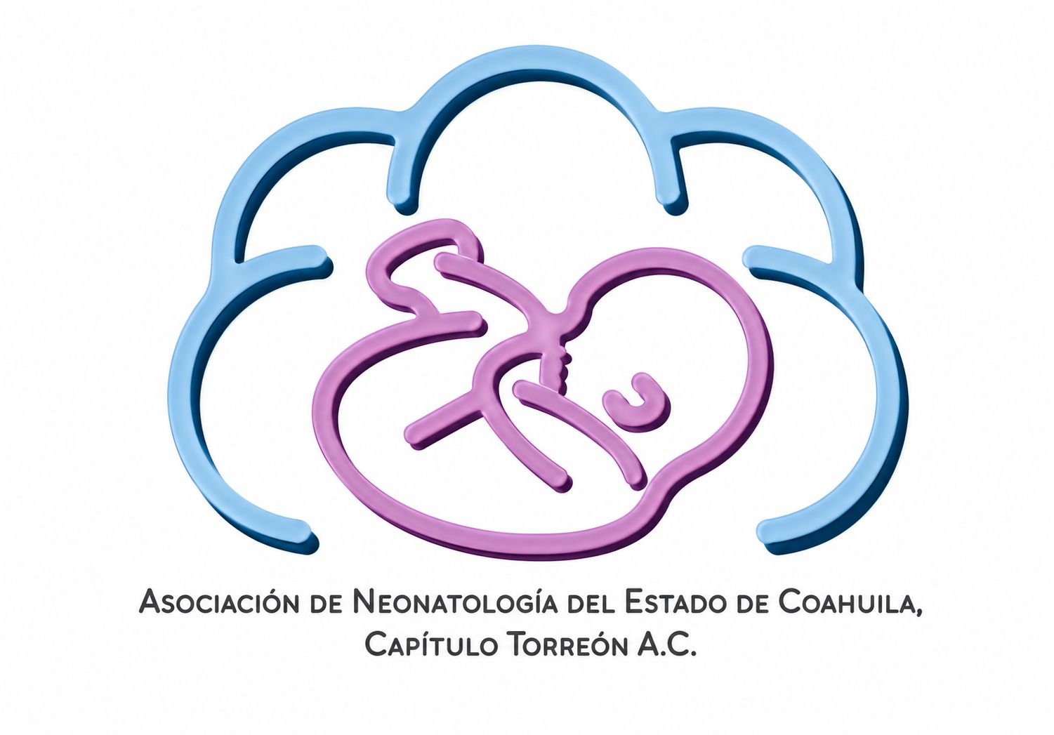 Asociación de Neonatología