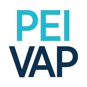 PEIVAP